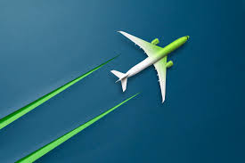 Best aviation course in Thrissur
