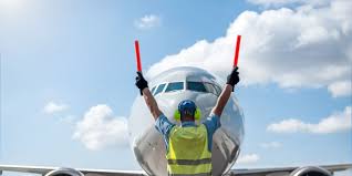aviation