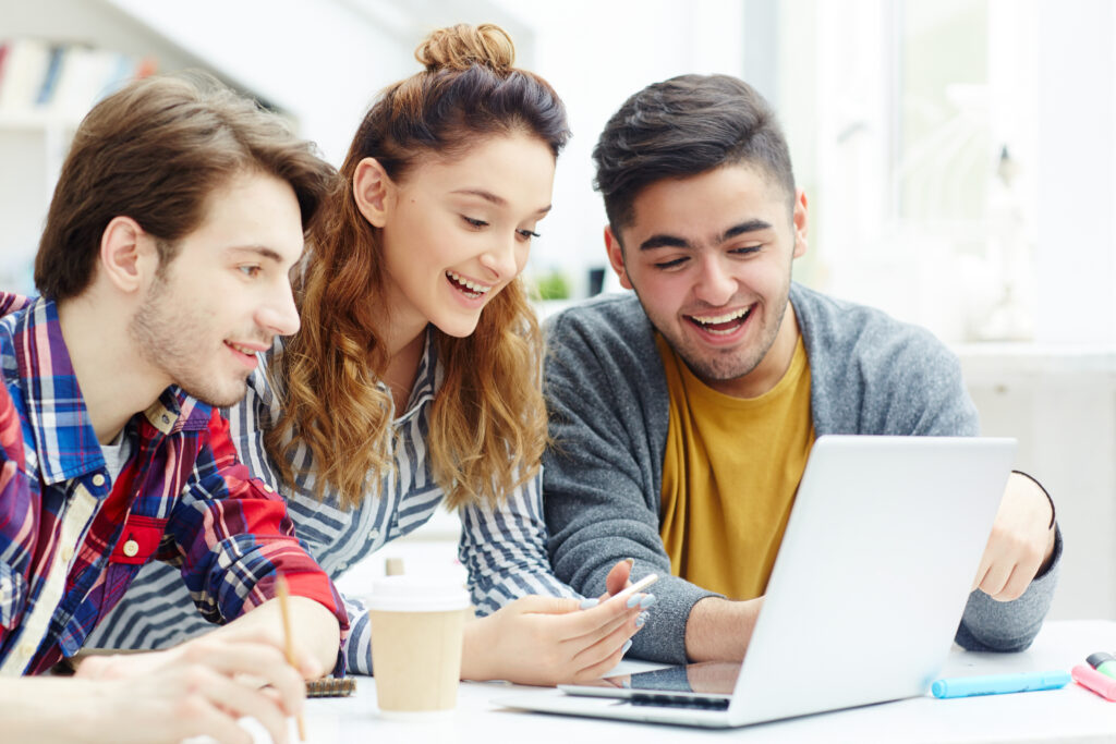 Diploma in Entrepreneurship Management