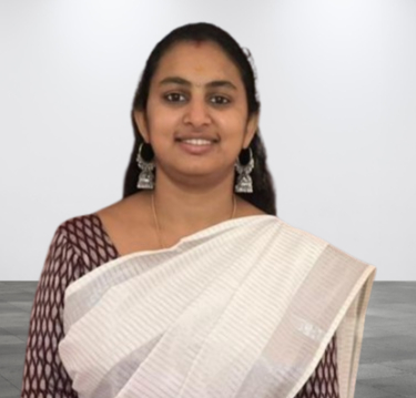 Academic Coordinator for Excellence College